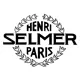 Shop all Selmer products